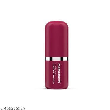 Best Marron Best Matte Liquid Lipstick Smudge Proof